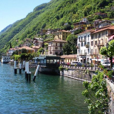Casa Hygge Argegno - Lake Como Apartment Luaran gambar